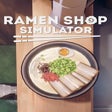 Icon of program: Ramen Shop Simulator