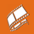 Icono de programa: Movie Premier for Windows…