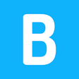 Icon of program: Beanstox