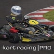 Icono de programa: Kart Racing Pro