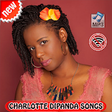 Icono de programa: Charlotte Dipanda - songs…