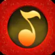 Icon of program: Classical Music Collectio…