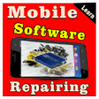 Icon of program: Mobile Software Repairing…