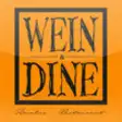 Icon of program: Wein & Dine Weinbar Resta…