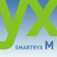 Icon of program: smartryxM
