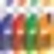 IDesignSpec for Word 2007-2010 icon
