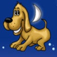 Icon of program: Santa's Little Helper - C…