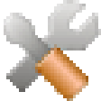 Icon of program: ReliefJet Tweaker for Out…