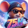 Icono de programa: 75HFlowMerge