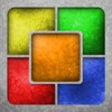 Icon of program: ThinkIn Blocks