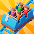 Icon of program: Track Master 3D