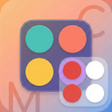 Icon of program: Modern Code Breaker