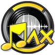 Icono de programa: AV RingtoneMax
