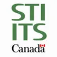 Icon of program: Canadian Guidelines on Se…