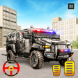 Icon of program: New Car Games 2020 - Free…