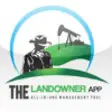 Icon of program: The Landowner App