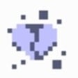 Icon of program: My Only
