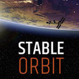 Icon of program: Stable Orbit