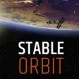 Icon of program: Stable Orbit