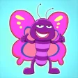 Icon of program: Butterfly Flare