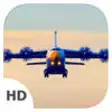 Icon of program: Flight Simulator (Antonov…