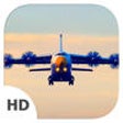Icon of program: Flight Simulator (Antonov…