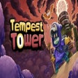 Icon of program: Tempest Tower