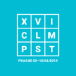 Icon of program: CLMPST 2019