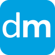 Icono de programa: dinomarket.com
