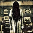 Icon of program: Ghost Sounds