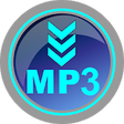 Icono de programa: Mp3 Juice - Free Music Do…