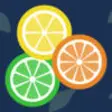 Icon of program: Citrus Drop