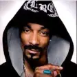 Icon of program: Snoop Dogg Songs