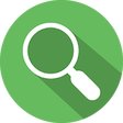 Icono de programa: Torrent Finder