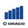 Icono de programa: Graco Sales Book