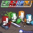 Castle Crashers icon