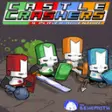 Icon of program: Castle Crashers