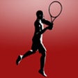 Icon of program: Tennis Edge Academy