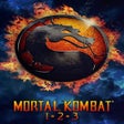 Icon of program: Mortal Kombat 123