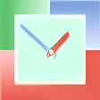 Icono de programa: WorkTime Personal Free