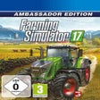 Icon of program: Farming Simulator 17: Amb…