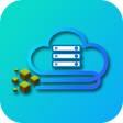 Icono de programa: MC Server Connector