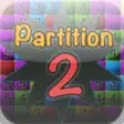 Icon of program: Absolute Partition2 - Col…