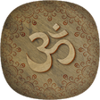 Icon of program: All God Mantra