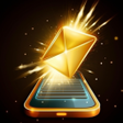 Icon of program: My Flash On Call Ringtone