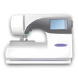Icon of program: StitchBuddy