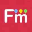 Icon of program: Funmob