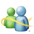 Icon of program: Windows Live Messenger