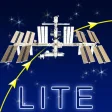 Icon of program: SpaceStationAR LITE