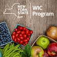 Icono de programa: WIC2Go